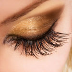Lashes.jpg