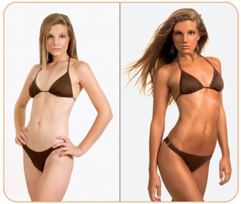 before-and-after.jpg