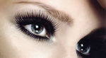 eyelash.jpg