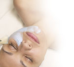 facial.jpg