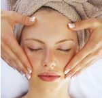 facial2.jpg