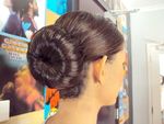 hairpic32.jpg