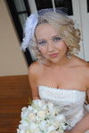 leecwedding8.jpg