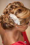 untitledshoot-1453.jpg